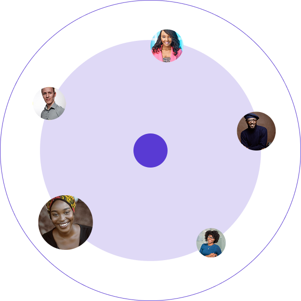 Who is AtomStack For